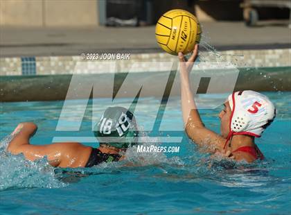 Thumbnail 1 in Ripon vs Rio Americano (Julian Szmidt Memorial Tourney) photogallery.