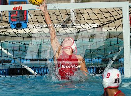 Thumbnail 2 in Ripon vs Rio Americano (Julian Szmidt Memorial Tourney) photogallery.