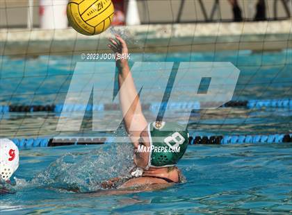 Thumbnail 2 in Ripon vs Rio Americano (Julian Szmidt Memorial Tourney) photogallery.