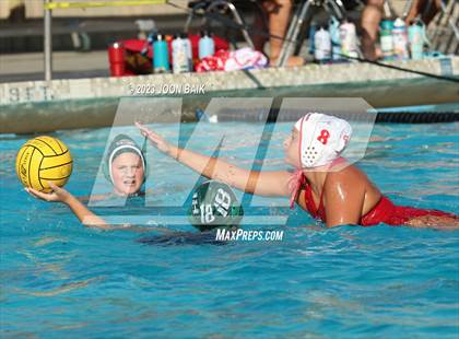 Thumbnail 2 in Ripon vs Rio Americano (Julian Szmidt Memorial Tourney) photogallery.
