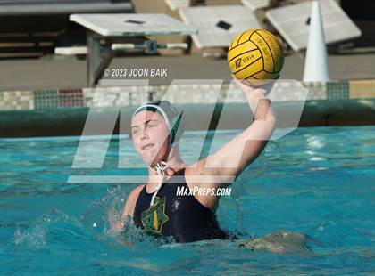 Thumbnail 3 in Ripon vs Rio Americano (Julian Szmidt Memorial Tourney) photogallery.