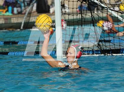 Thumbnail 3 in Ripon vs Rio Americano (Julian Szmidt Memorial Tourney) photogallery.