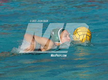 Thumbnail 2 in Ripon vs Rio Americano (Julian Szmidt Memorial Tourney) photogallery.