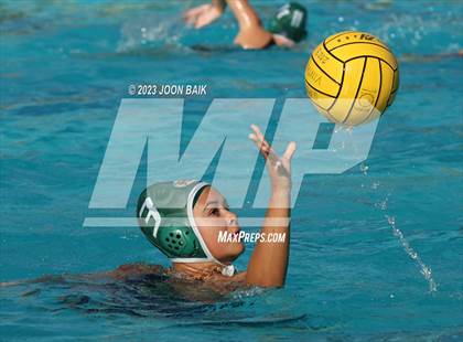 Thumbnail 3 in Ripon vs Rio Americano (Julian Szmidt Memorial Tourney) photogallery.
