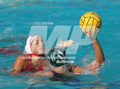 Thumbnail 2 in Ripon vs Rio Americano (Julian Szmidt Memorial Tourney) photogallery.