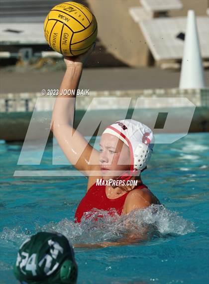 Thumbnail 3 in Ripon vs Rio Americano (Julian Szmidt Memorial Tourney) photogallery.