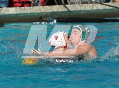 Thumbnail 3 in Ripon vs Rio Americano (Julian Szmidt Memorial Tourney) photogallery.
