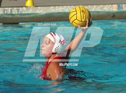 Thumbnail 2 in Ripon vs Rio Americano (Julian Szmidt Memorial Tourney) photogallery.