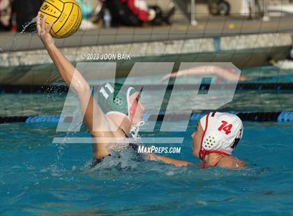 Thumbnail 1 in Ripon vs Rio Americano (Julian Szmidt Memorial Tourney) photogallery.