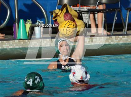 Thumbnail 2 in Ripon vs Rio Americano (Julian Szmidt Memorial Tourney) photogallery.