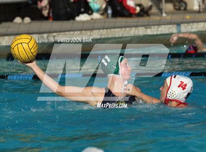 Thumbnail 2 in Ripon vs Rio Americano (Julian Szmidt Memorial Tourney) photogallery.