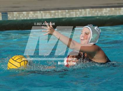 Thumbnail 1 in Ripon vs Rio Americano (Julian Szmidt Memorial Tourney) photogallery.