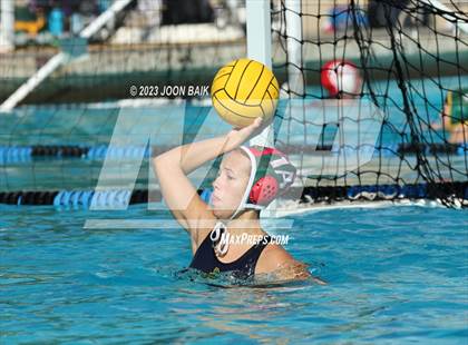 Thumbnail 1 in Ripon vs Rio Americano (Julian Szmidt Memorial Tourney) photogallery.
