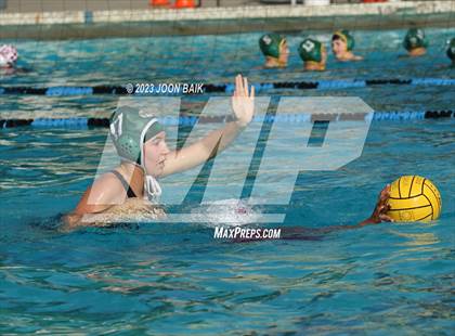 Thumbnail 1 in Ripon vs Rio Americano (Julian Szmidt Memorial Tourney) photogallery.
