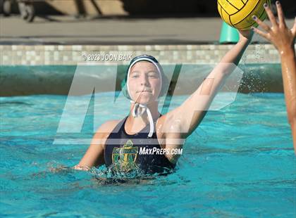 Thumbnail 3 in Ripon vs Rio Americano (Julian Szmidt Memorial Tourney) photogallery.