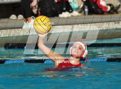 Thumbnail 2 in Ripon vs Rio Americano (Julian Szmidt Memorial Tourney) photogallery.