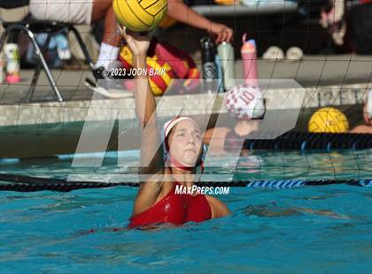 Thumbnail 1 in Ripon vs Rio Americano (Julian Szmidt Memorial Tourney) photogallery.