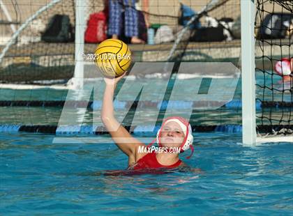 Thumbnail 1 in Ripon vs Rio Americano (Julian Szmidt Memorial Tourney) photogallery.