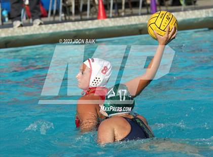 Thumbnail 3 in Ripon vs Rio Americano (Julian Szmidt Memorial Tourney) photogallery.