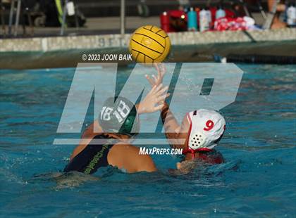 Thumbnail 1 in Ripon vs Rio Americano (Julian Szmidt Memorial Tourney) photogallery.