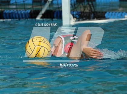 Thumbnail 3 in Ripon vs Rio Americano (Julian Szmidt Memorial Tourney) photogallery.
