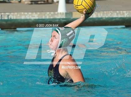 Thumbnail 2 in Ripon vs Rio Americano (Julian Szmidt Memorial Tourney) photogallery.