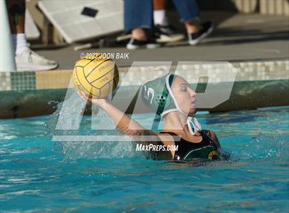Thumbnail 2 in Ripon vs Rio Americano (Julian Szmidt Memorial Tourney) photogallery.