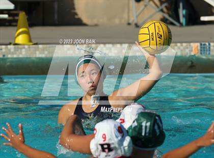 Thumbnail 3 in Ripon vs Rio Americano (Julian Szmidt Memorial Tourney) photogallery.