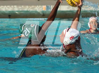 Thumbnail 1 in Ripon vs Rio Americano (Julian Szmidt Memorial Tourney) photogallery.