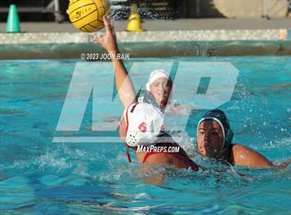 Thumbnail 1 in Ripon vs Rio Americano (Julian Szmidt Memorial Tourney) photogallery.