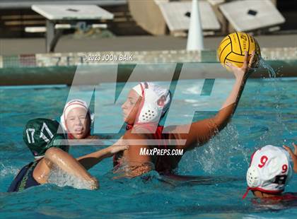 Thumbnail 3 in Ripon vs Rio Americano (Julian Szmidt Memorial Tourney) photogallery.