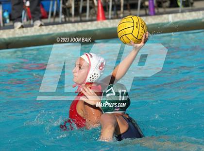 Thumbnail 1 in Ripon vs Rio Americano (Julian Szmidt Memorial Tourney) photogallery.