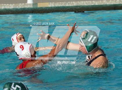 Thumbnail 3 in Ripon vs Rio Americano (Julian Szmidt Memorial Tourney) photogallery.