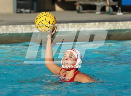 Thumbnail 3 in Ripon vs Rio Americano (Julian Szmidt Memorial Tourney) photogallery.