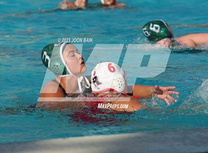 Thumbnail 3 in Ripon vs Rio Americano (Julian Szmidt Memorial Tourney) photogallery.