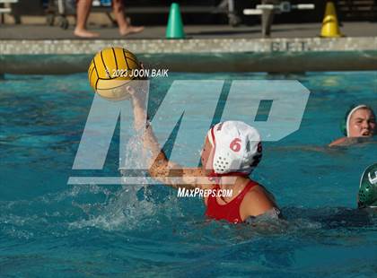 Thumbnail 2 in Ripon vs Rio Americano (Julian Szmidt Memorial Tourney) photogallery.