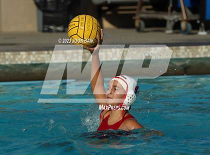 Thumbnail 2 in Ripon vs Rio Americano (Julian Szmidt Memorial Tourney) photogallery.