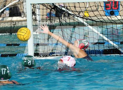 Thumbnail 2 in Ripon vs Rio Americano (Julian Szmidt Memorial Tourney) photogallery.