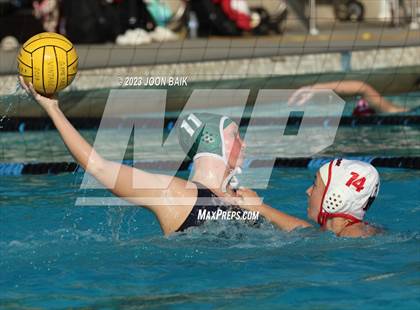 Thumbnail 3 in Ripon vs Rio Americano (Julian Szmidt Memorial Tourney) photogallery.