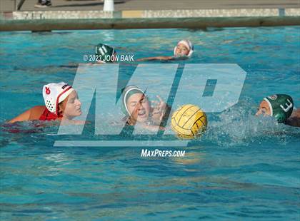 Thumbnail 1 in Ripon vs Rio Americano (Julian Szmidt Memorial Tourney) photogallery.