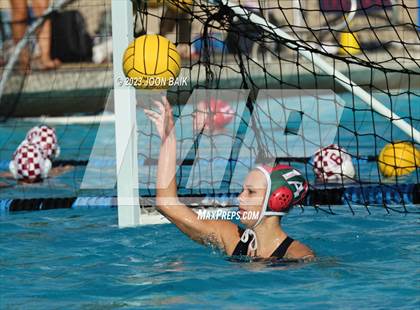 Thumbnail 1 in Ripon vs Rio Americano (Julian Szmidt Memorial Tourney) photogallery.