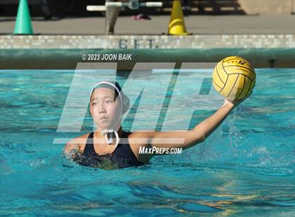 Thumbnail 1 in Ripon vs Rio Americano (Julian Szmidt Memorial Tourney) photogallery.