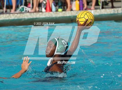 Thumbnail 2 in Ripon vs Rio Americano (Julian Szmidt Memorial Tourney) photogallery.