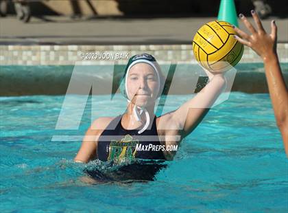 Thumbnail 2 in Ripon vs Rio Americano (Julian Szmidt Memorial Tourney) photogallery.