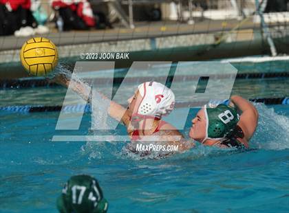 Thumbnail 3 in Ripon vs Rio Americano (Julian Szmidt Memorial Tourney) photogallery.