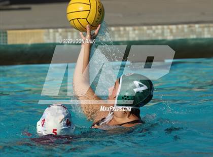 Thumbnail 3 in Ripon vs Rio Americano (Julian Szmidt Memorial Tourney) photogallery.