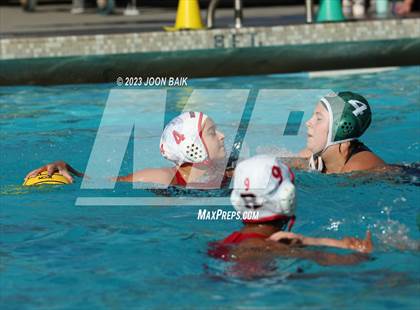 Thumbnail 3 in Ripon vs Rio Americano (Julian Szmidt Memorial Tourney) photogallery.