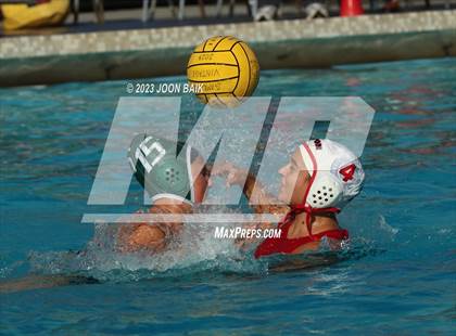 Thumbnail 3 in Ripon vs Rio Americano (Julian Szmidt Memorial Tourney) photogallery.