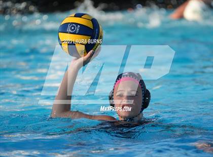 Thumbnail 3 in Leland vs Clovis North (Arroyo Grande Fall Classic) photogallery.