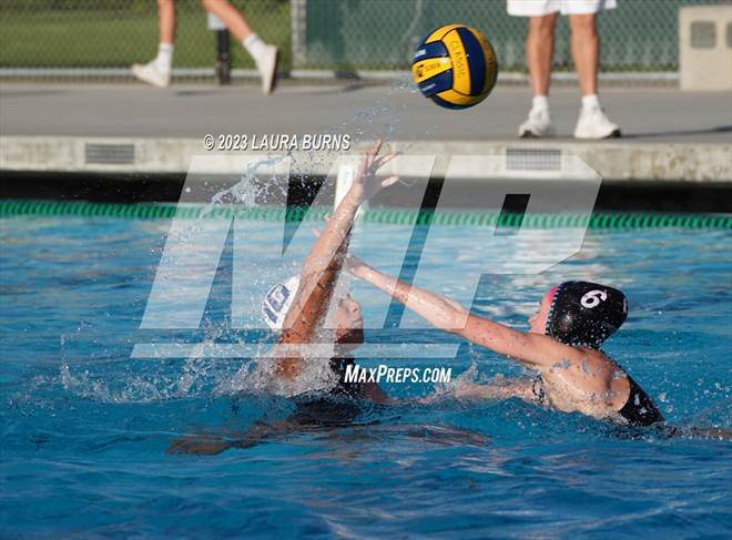 null - Photo 21